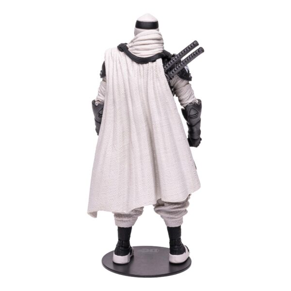 DC Multiverse Actionfigur Ghost Maker 18 cm – Bild 10