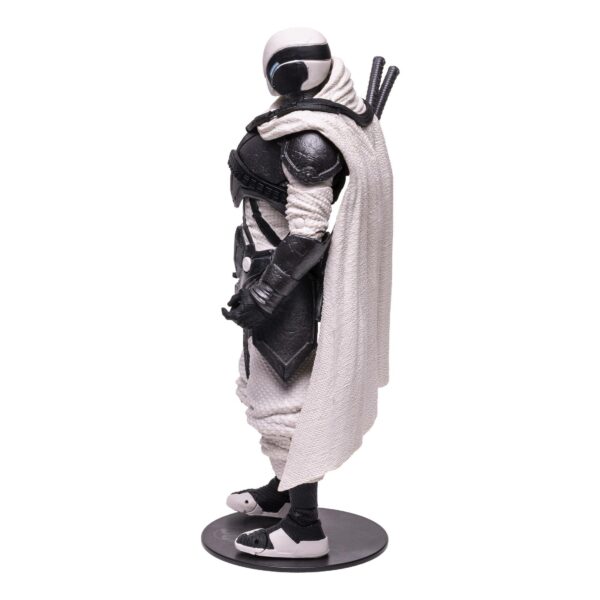 DC Multiverse Actionfigur Ghost Maker 18 cm – Bild 9