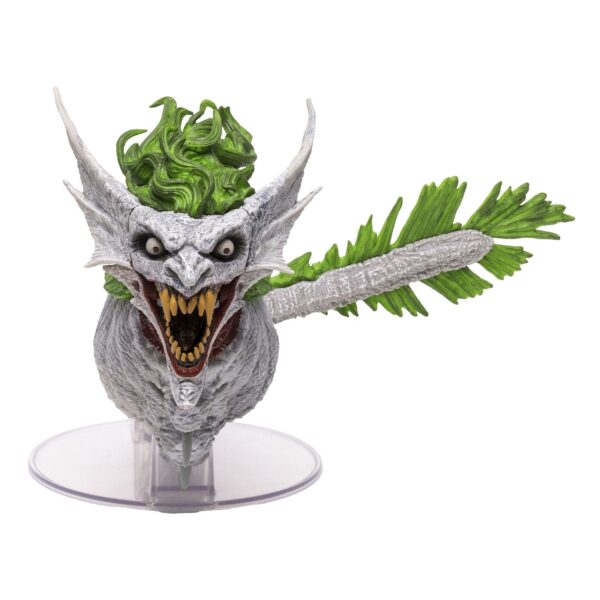 DC Multiverse Actionfigur The Joker Dragon 25 cm – Bild 5