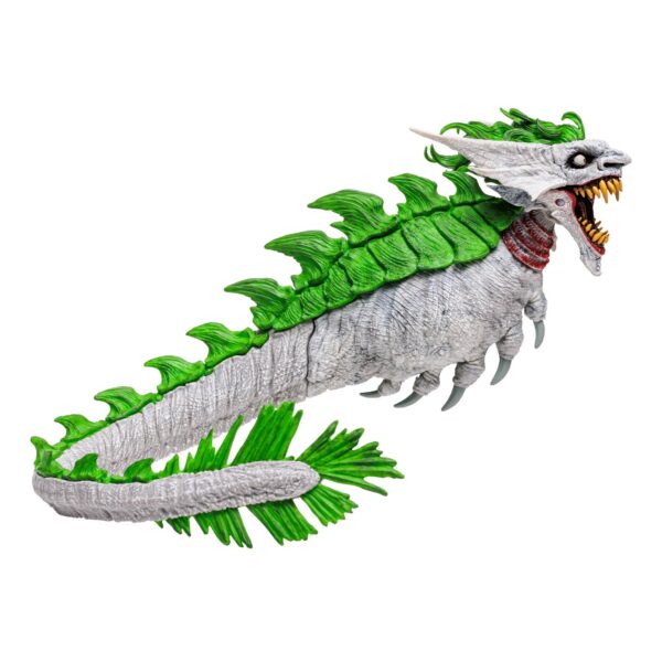 DC Multiverse Actionfigur The Joker Dragon 25 cm – Bild 7