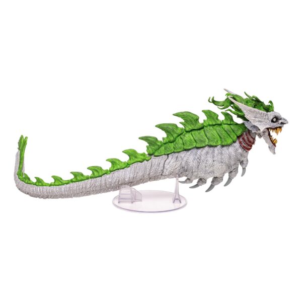 DC Multiverse Actionfigur The Joker Dragon 25 cm – Bild 8