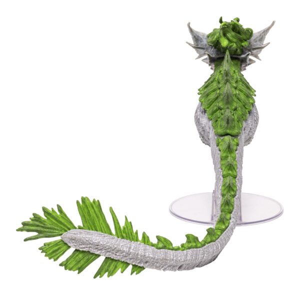 DC Multiverse Actionfigur The Joker Dragon 25 cm – Bild 9