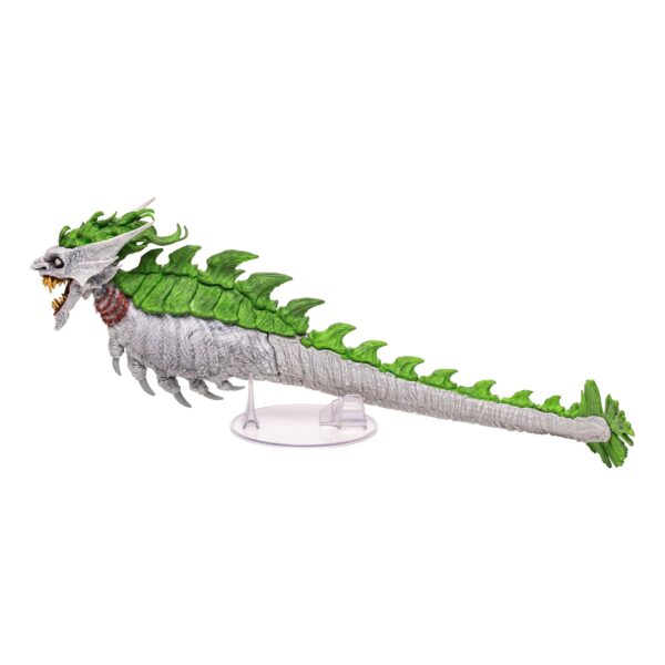 DC Multiverse Actionfigur The Joker Dragon 25 cm – Bild 10
