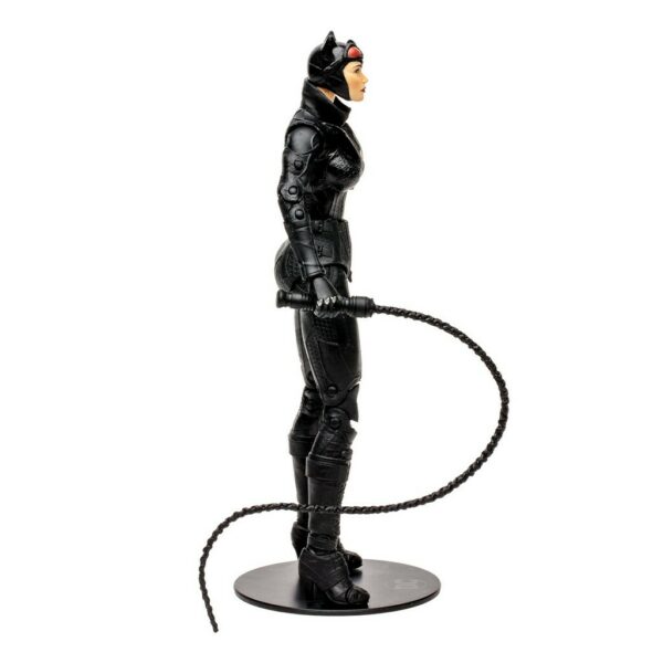 DC Gaming Build-A Figures Wave 1 - Arkham City – Bild 13
