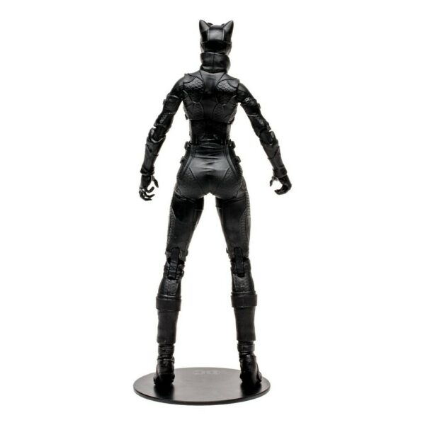 DC Gaming Build-A Figures Wave 1 - Arkham City – Bild 12