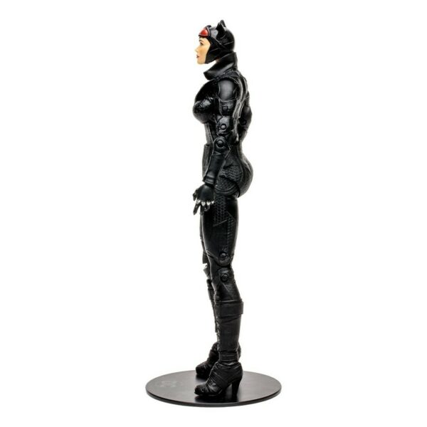 DC Gaming Build-A Figures Wave 1 - Arkham City – Bild 11