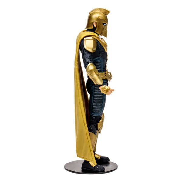 DC Direct Page Punchers Gaming Actionfigur & Comic Dr. Fate (Injustice 2) 18 cm – Bild 7