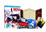 Sankarea: Undying Love - Vol.1 - Mediabook [Blu-ray] limited Edition