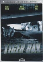 Tiger Bay [DVD]