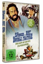 Bud Spencer & Terence Hill - Double Feature Vol. 6