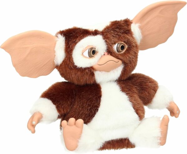 Gremlins Tanzender Gizmo Plüsch mit Sound – Bild 5