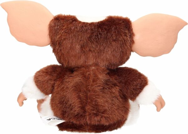 Gremlins Tanzender Gizmo Plüsch mit Sound – Bild 6