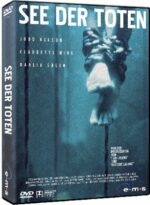 See der Toten [DVD]