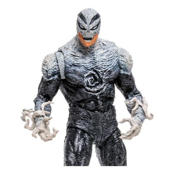 Spawn: Haunt 7 inch Action Figure – Bild 5