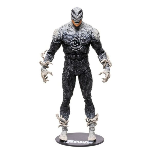 Spawn: Haunt 7 inch Action Figure – Bild 7