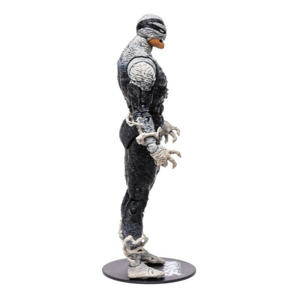 Spawn: Haunt 7 inch Action Figure – Bild 8