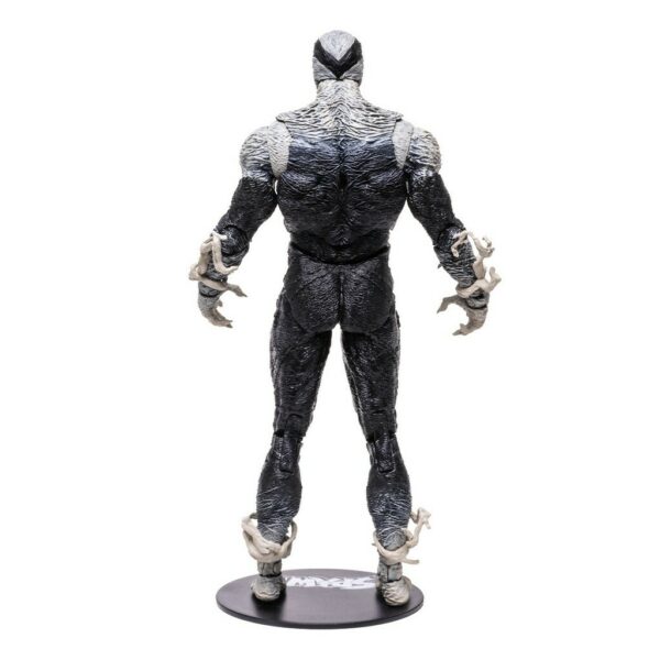 Spawn: Haunt 7 inch Action Figure – Bild 9