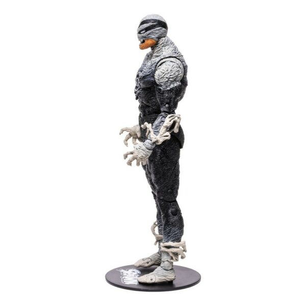 Spawn: Haunt 7 inch Action Figure – Bild 10