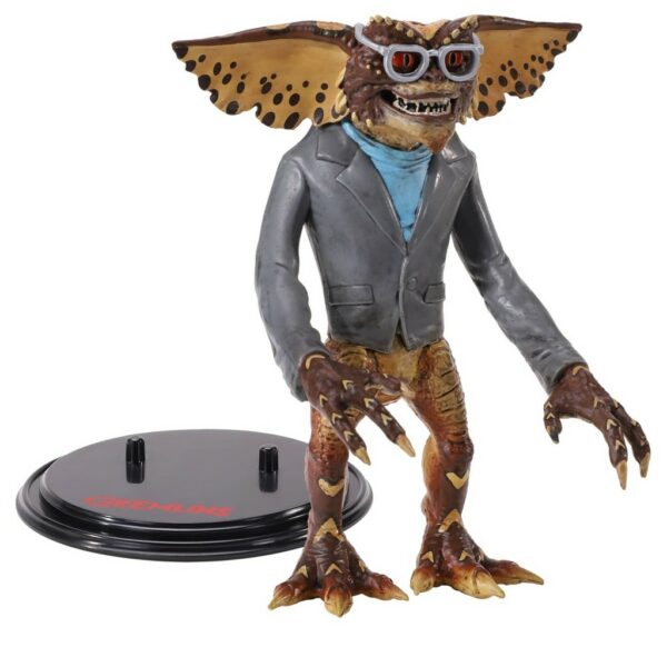 Gremlins: Brain Bendyfig – Bild 2