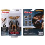 Gremlins: Brain Bendyfig